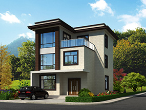 湖北自建房 湖北自建房