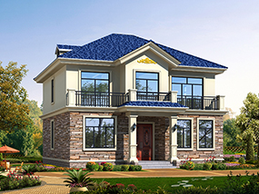 自建房施工隊(duì) 自建房施工隊(duì)