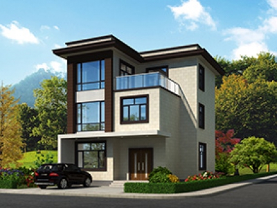 湖北自建房施工隊(duì)，注意！新建自建房不得超過三層！耒陽同步實(shí)行這項(xiàng)新規(guī)