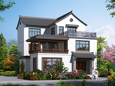 農(nóng)村自建房需要什么材料專業(yè)人士為你揭秘？