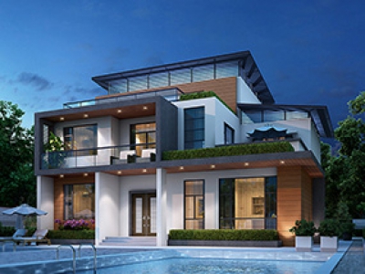 農(nóng)村自建房需要哪些材料？