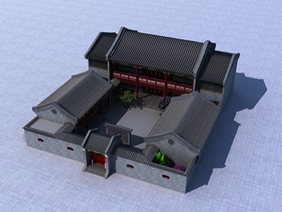 農(nóng)村蓋別墅去哪找施工隊(duì)